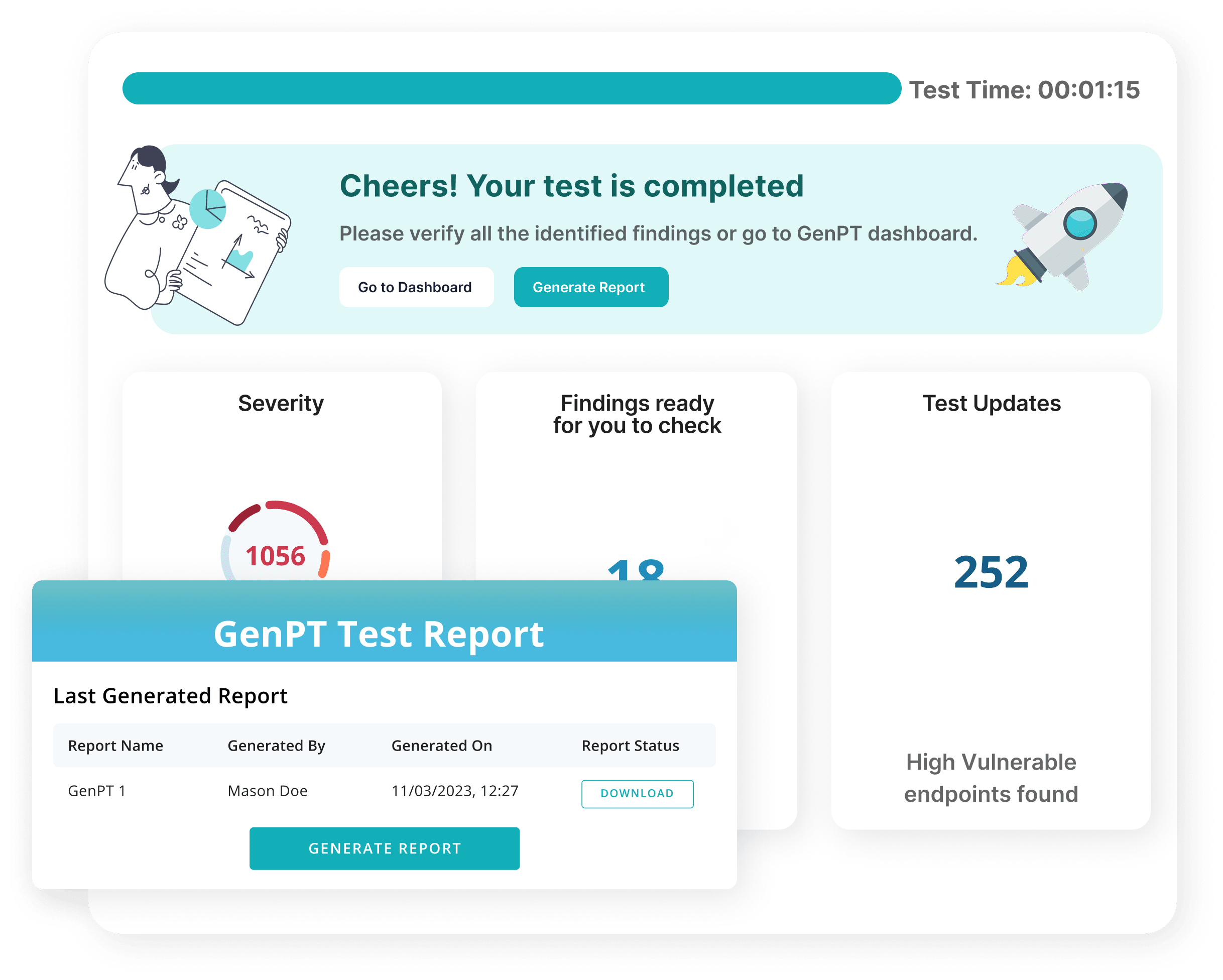 One-Click Reporting (1)-2
