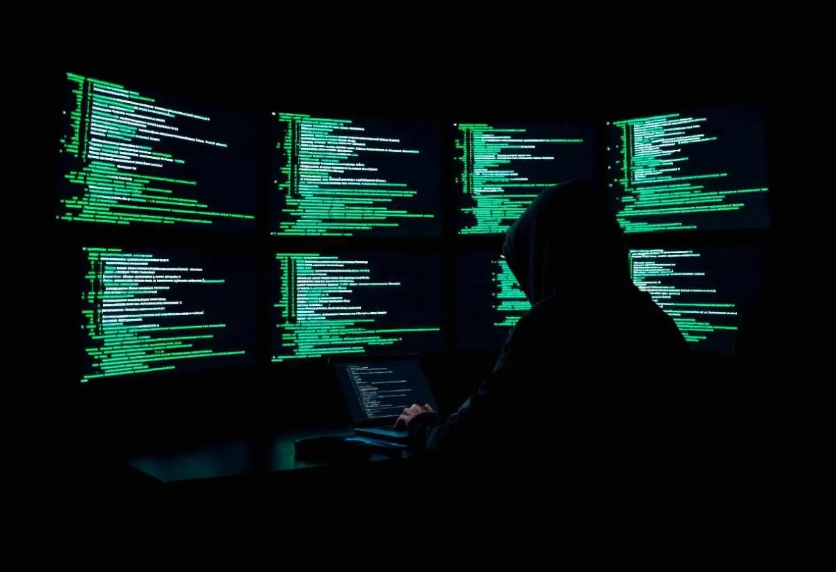 10 Ways Penetration Testing Has Evolved Over the Years