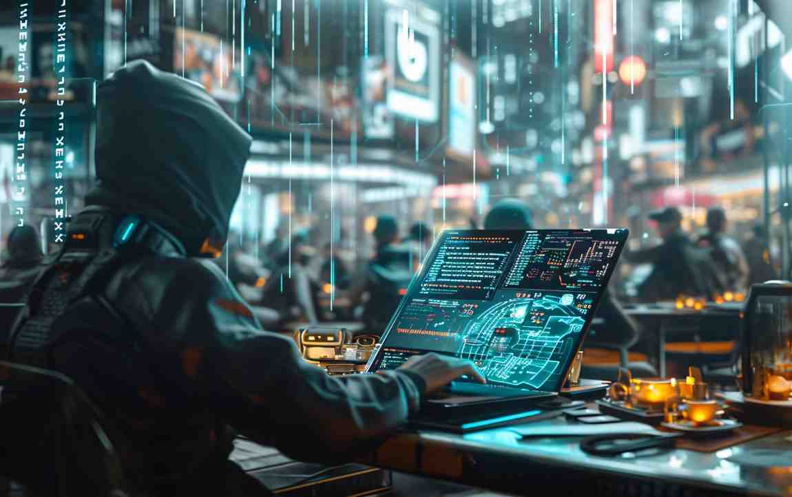 Penetration testing solutions