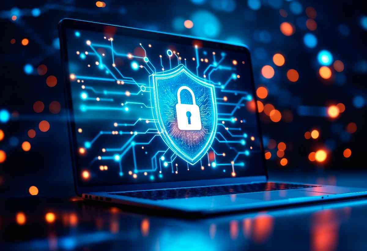 Penetration Testing