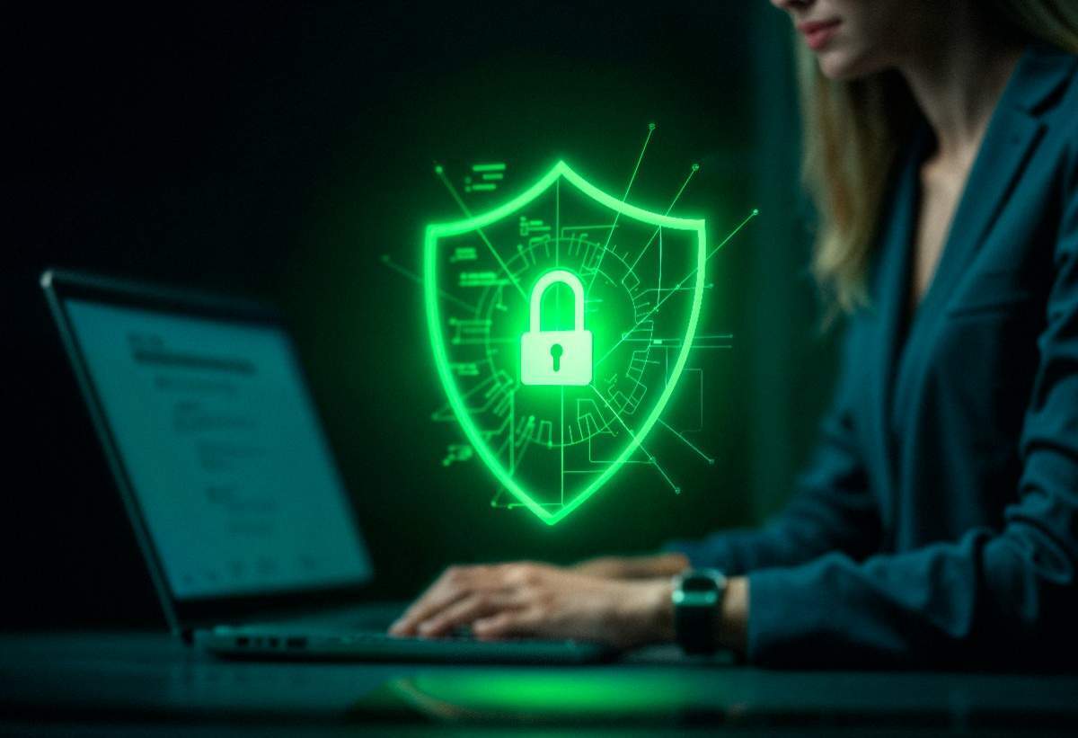 Penetration testing service