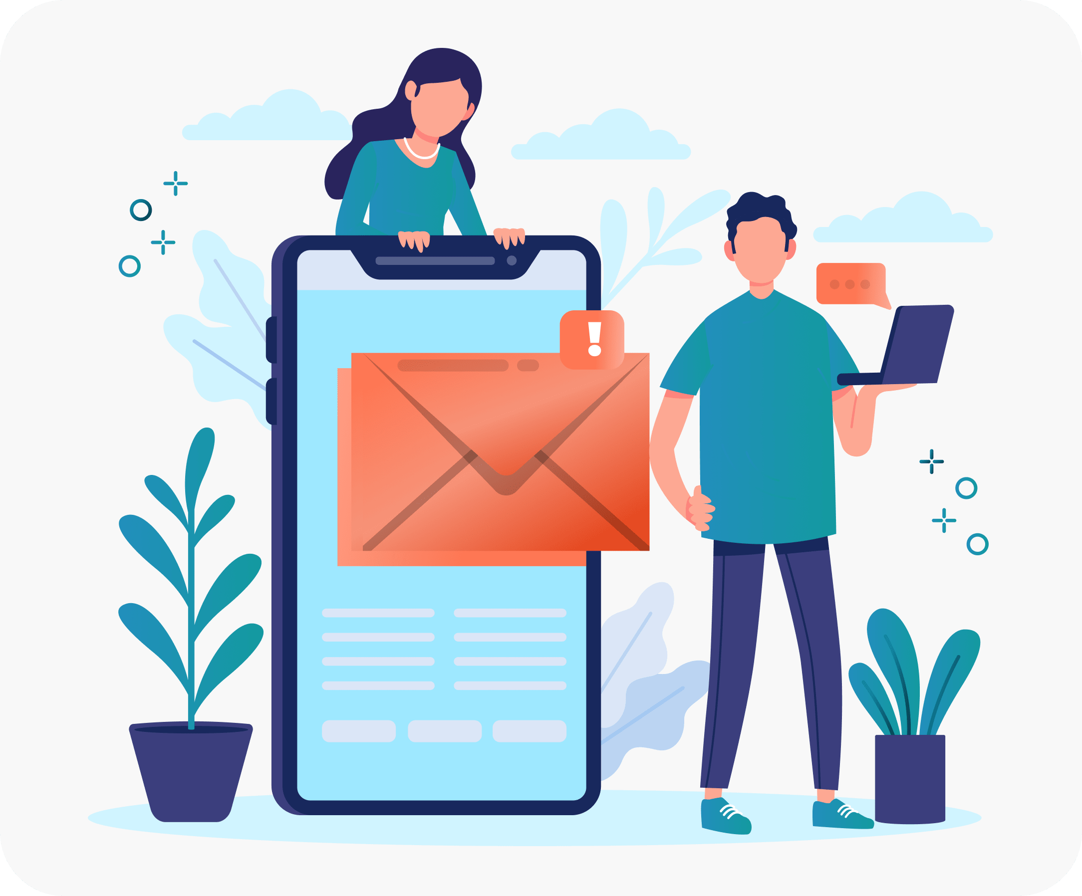 Phishing & Brand Exploitation Defense-1