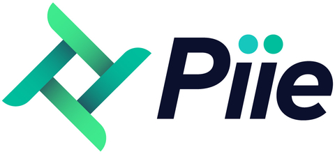 Piie_logo