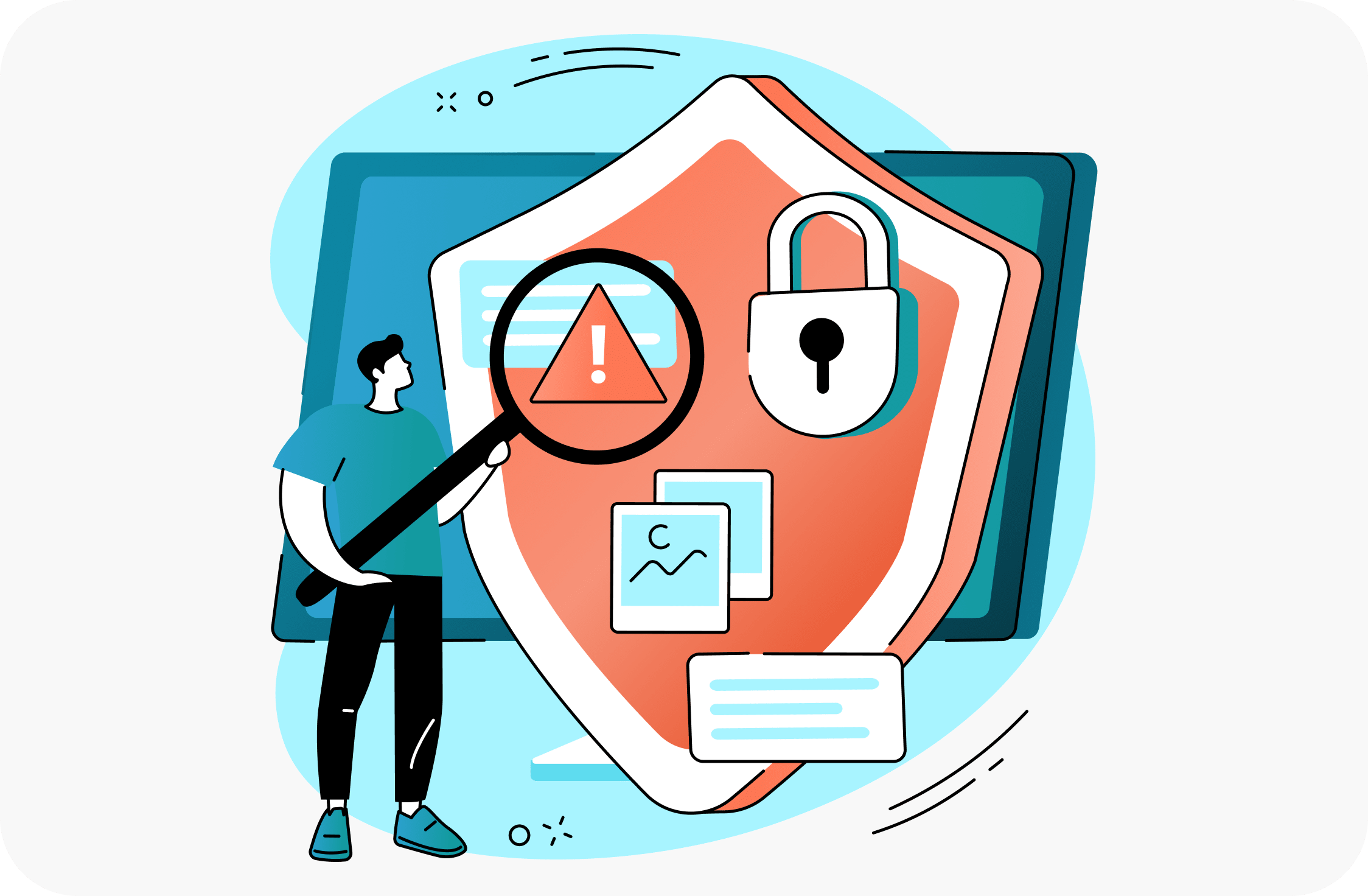 Prioritizing Remediation Efforts Based on Risk