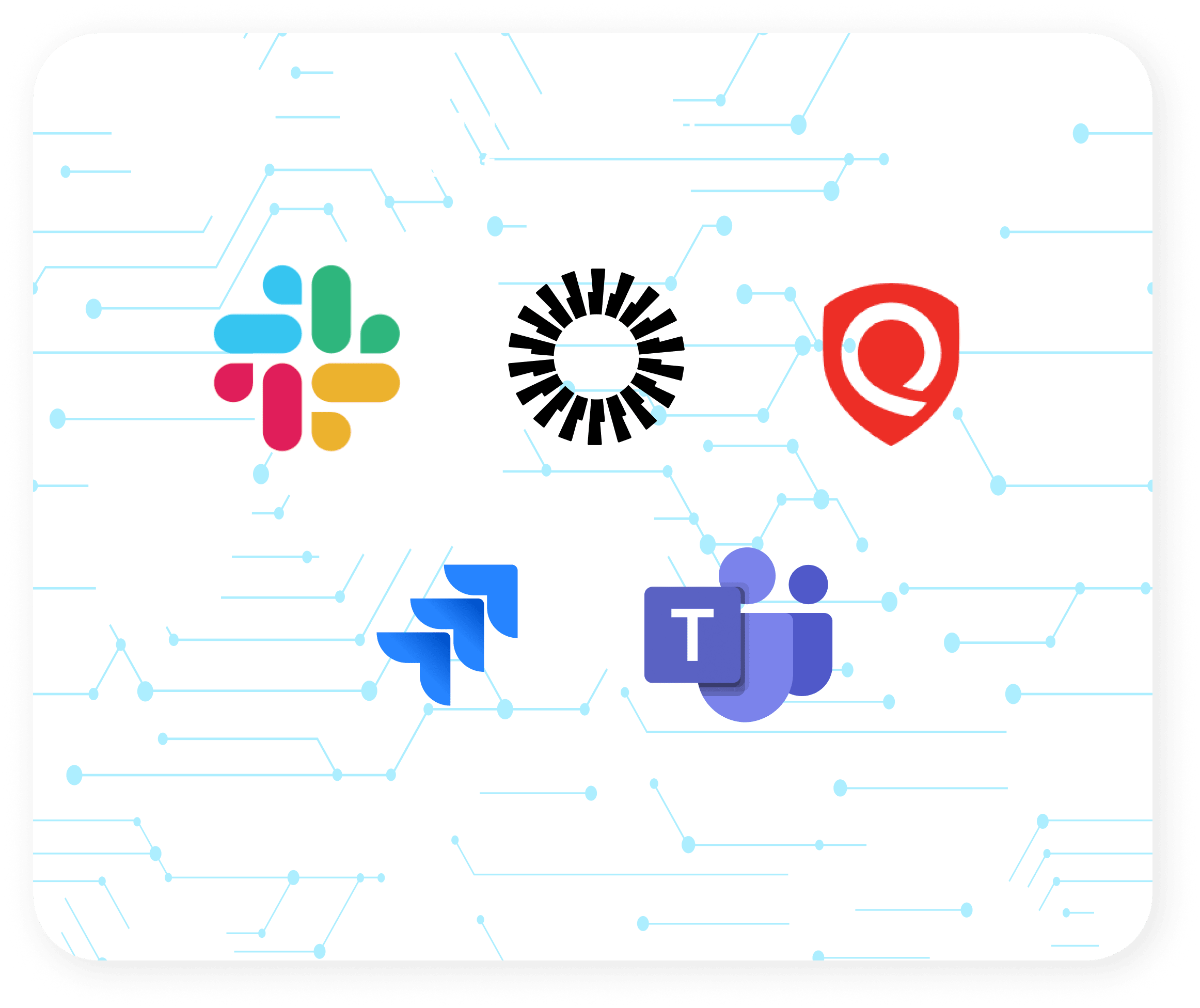Productivity & Workflow