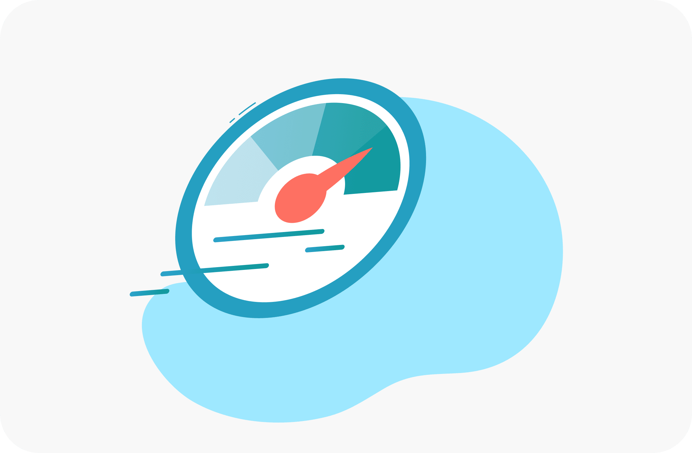 Reducing False Positives That Slow Down Progress