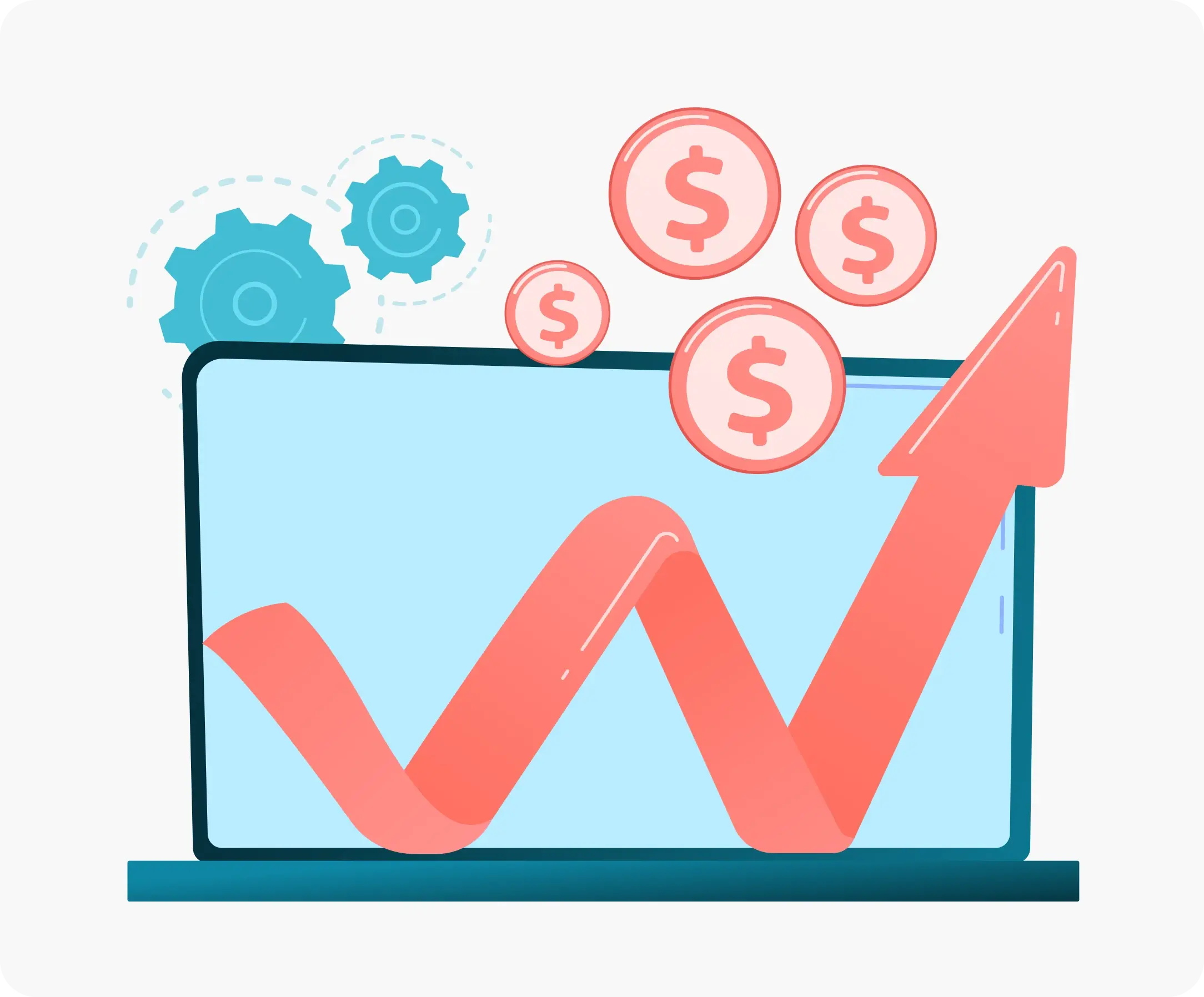 Revenue That Scales (1)