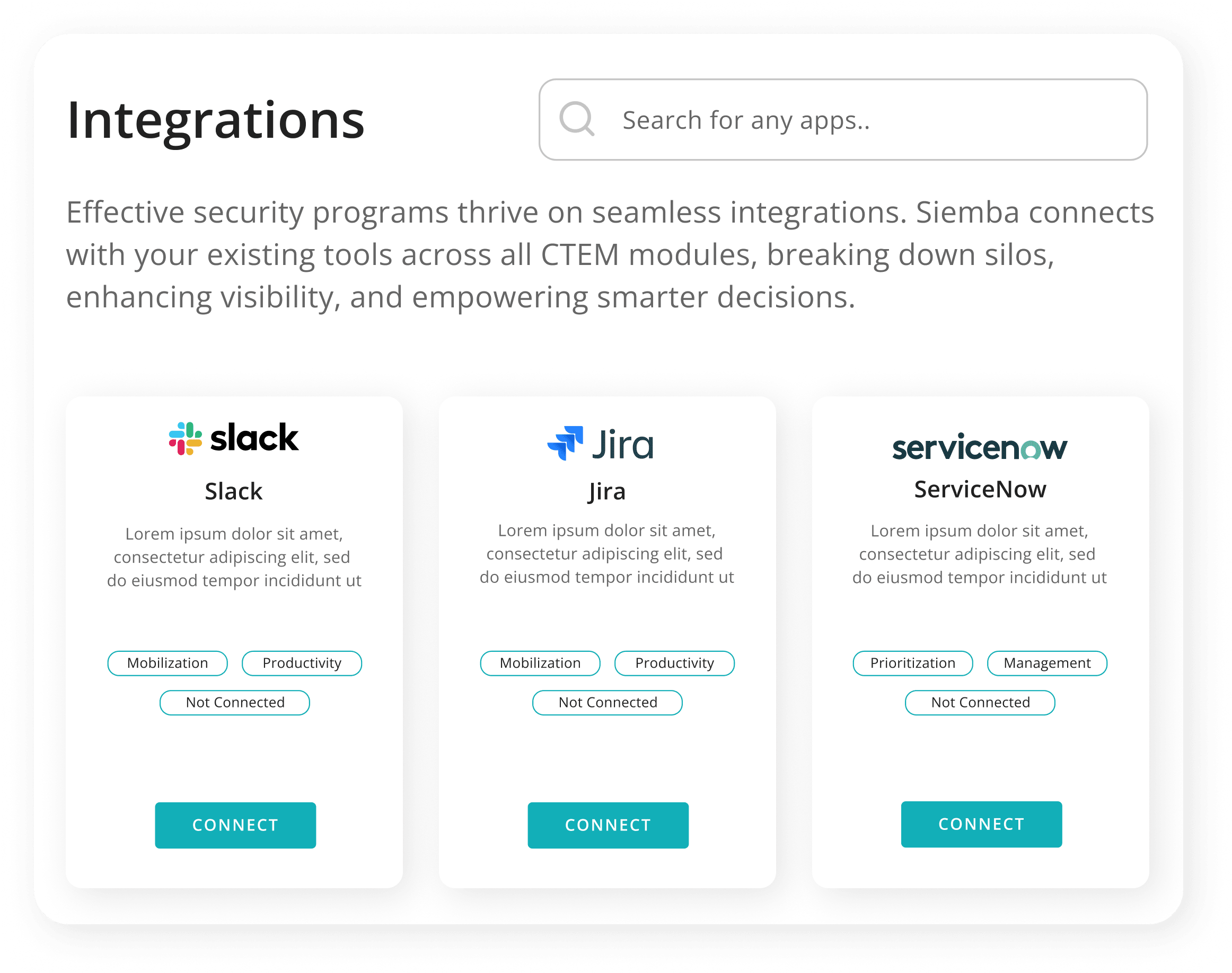 Seamless Integration with DevOps Tools (1)-1