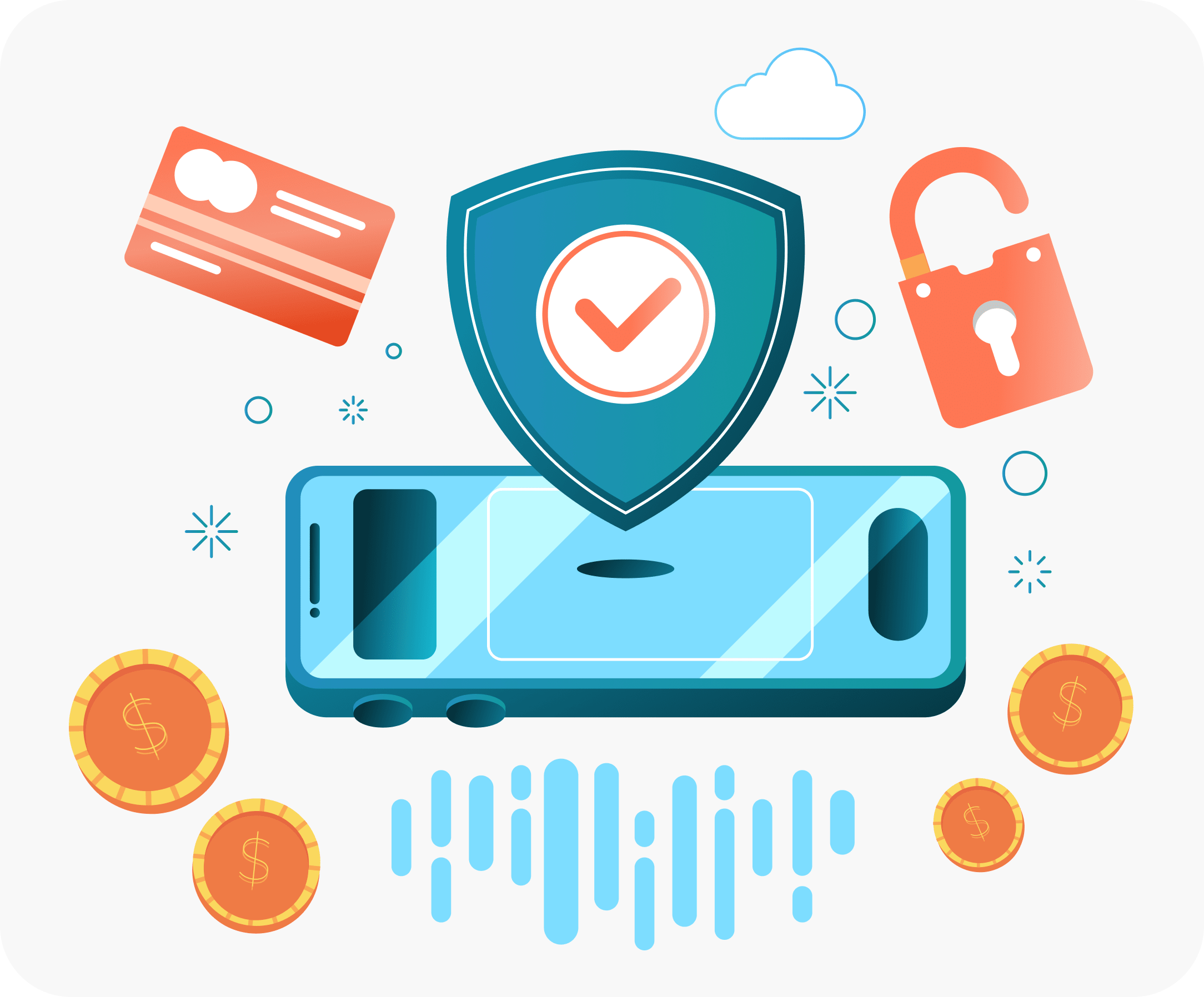 Securing Fintech APIs-1