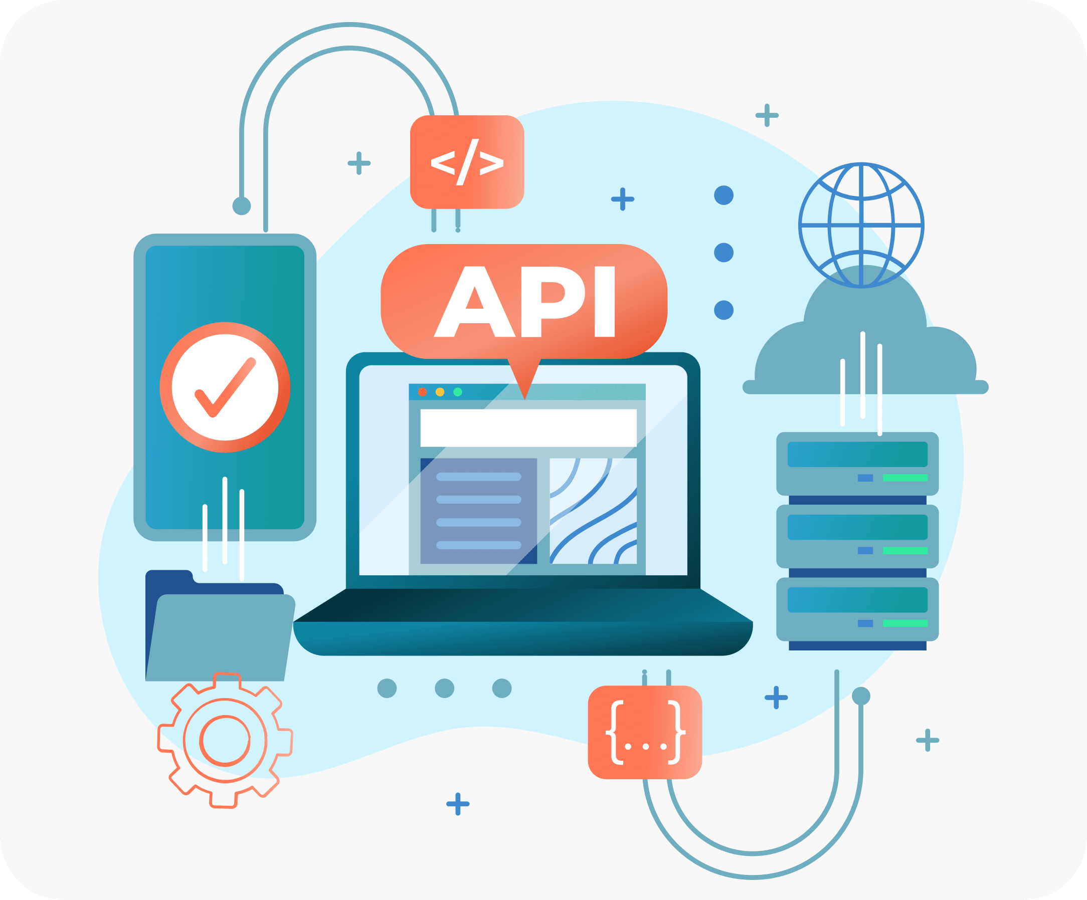 Securing Government APIs & Interconnected Systems-1