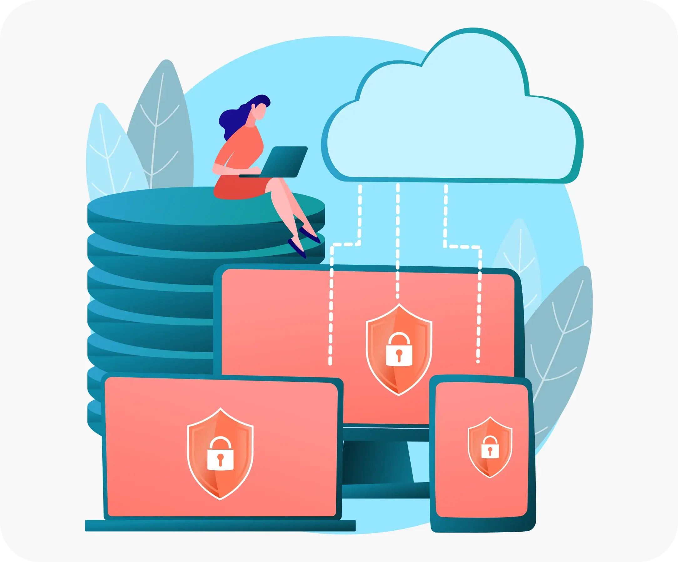 Service Availability & Performance