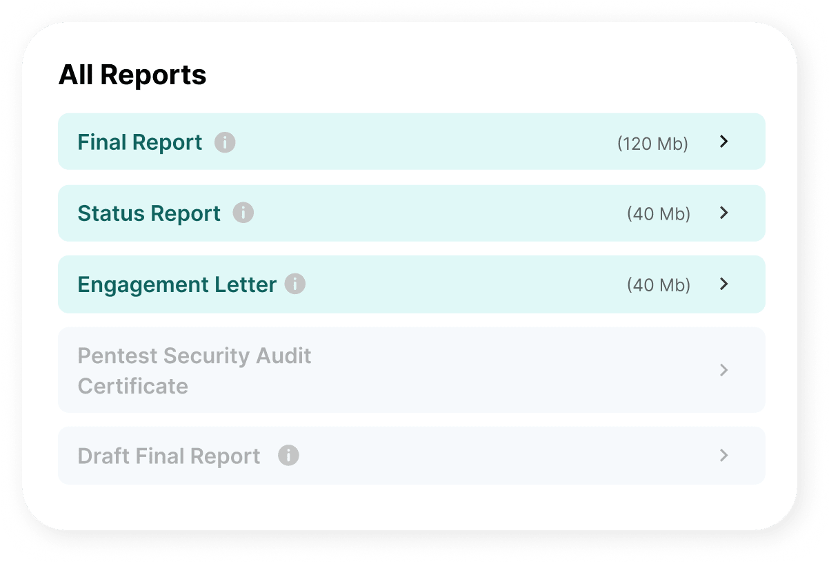 Stay updated with one-click reports (1)