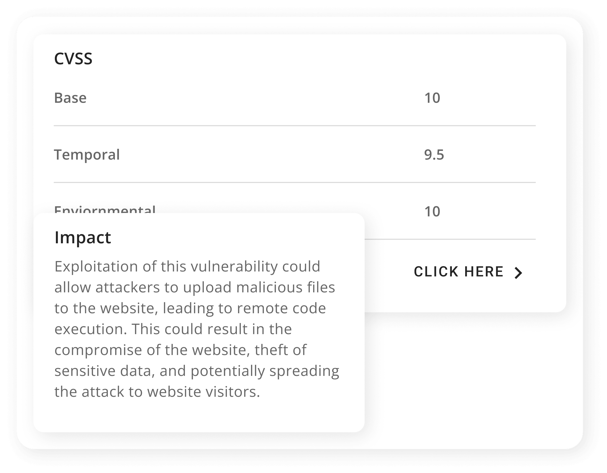Streamlined Integration of Security Protocols-1
