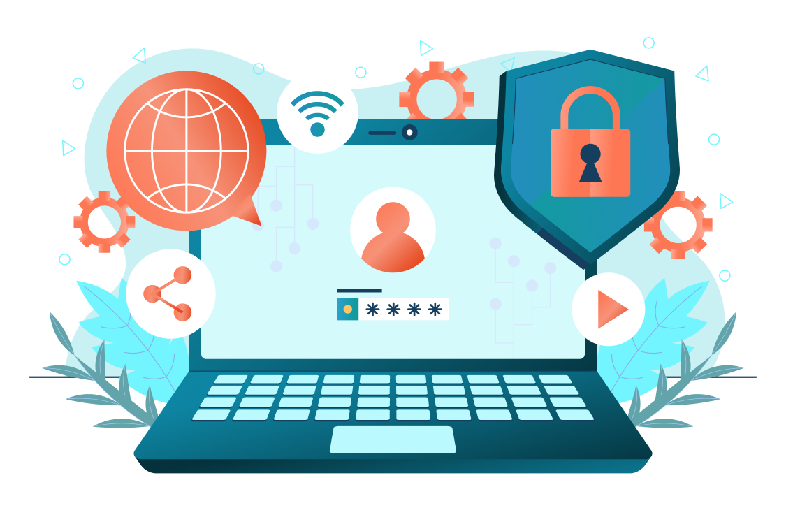 Streamlined Threat Management for SecOps Teams