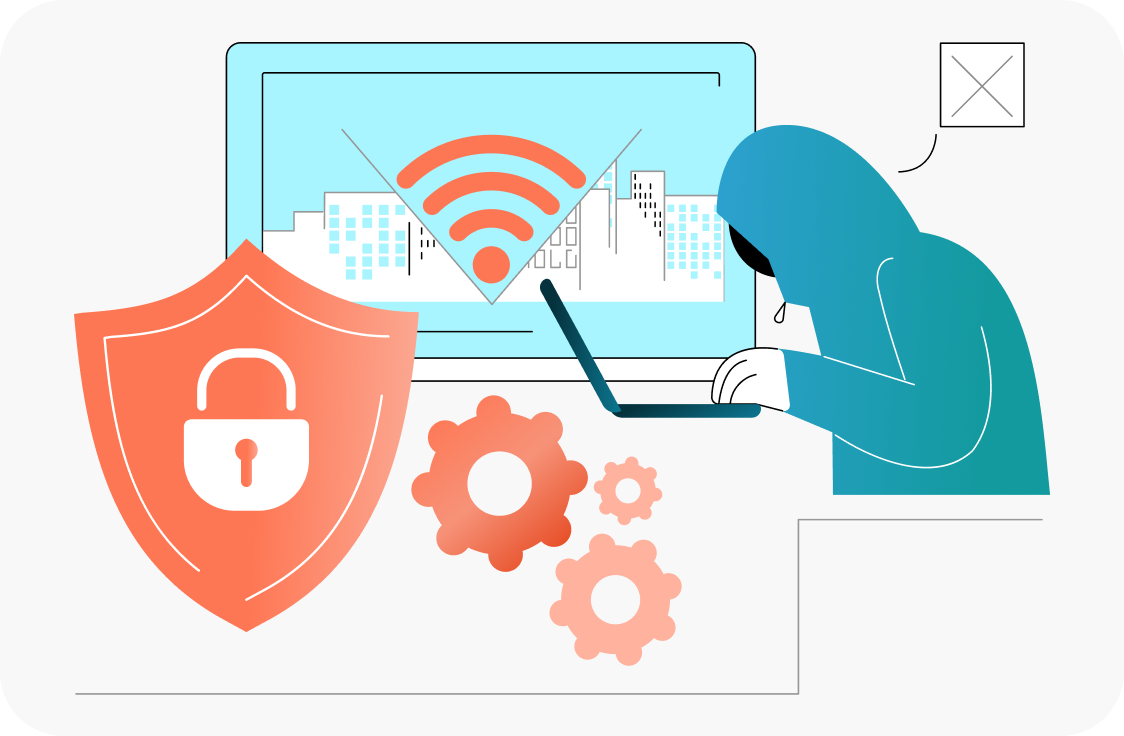 Traditional Pentesting is Reactive