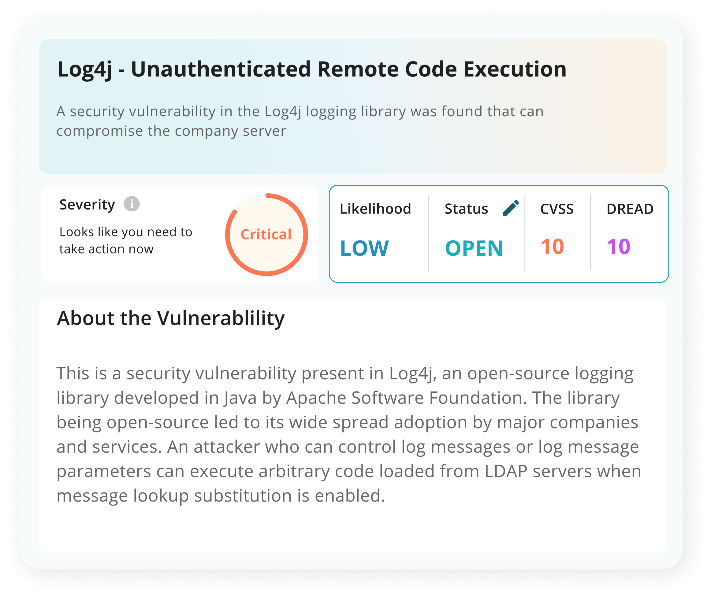_Exploit-Level Validation