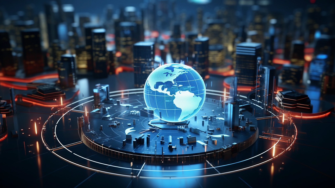 AI vulnerability testing