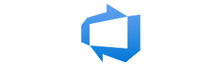 azure-1
