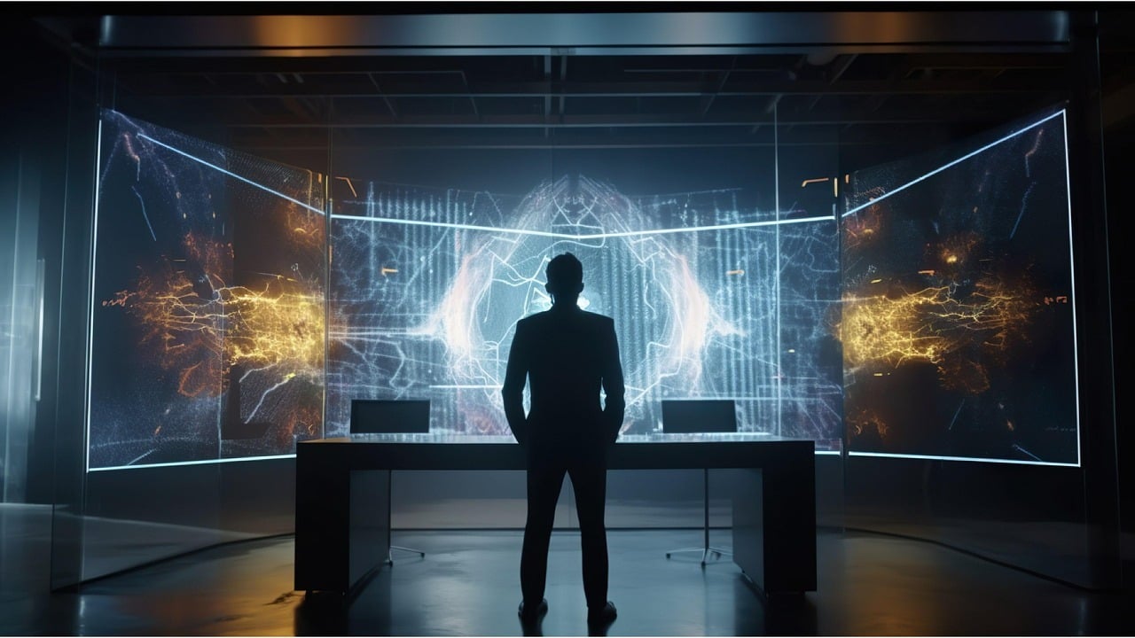 ai dast, cybersecurity, data protection, threat detection, security best practices