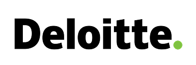 deloite
