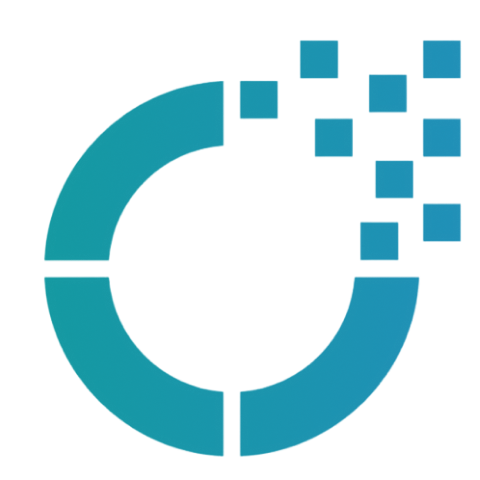 Fragmented tools slow down remediation Icon