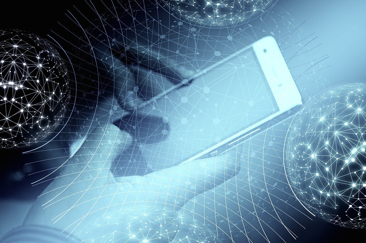 Continuous Threat Exposure Management, cybersecurity, threat management, security posture, risk assessment