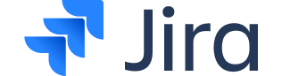 jira