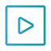 Media Icon