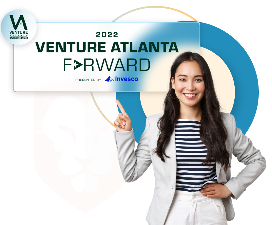 Siemba Selected as a Venture Atlanta 2022 Showcase Company