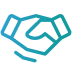 Partner Icon