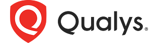 qualys-1