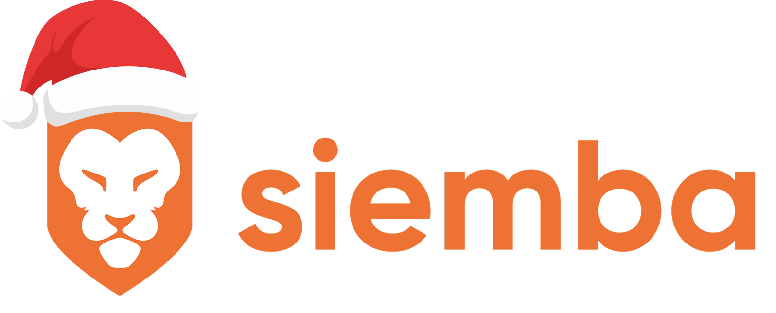 siemba orange