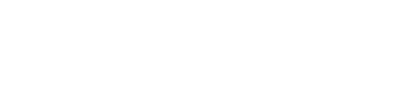 siembawhitelogo 