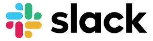 slack-1