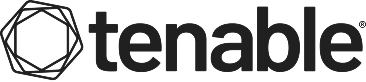 tenable-logo BNW